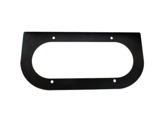 J.W. Speaker 8200581 Trailer Light Mounting Bracket||8200581.Jpg||85||j478200581||1283832