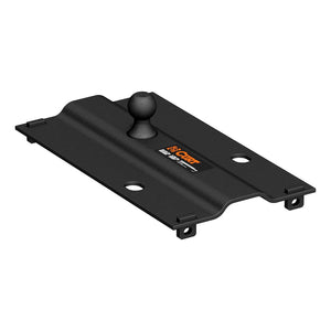 Curt 16055 Fifth Wheel Trailer Hitch Conversion Kit||16055_3008x1990_A.Jpg||85||c9316055||1274608