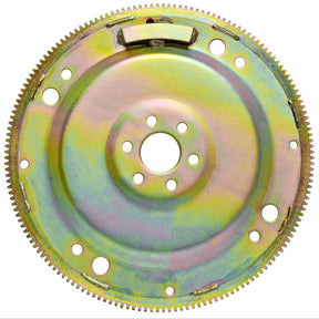 Prw Industries, Inc. 1835100 Auto Trans Flexplate||1835100.Jpg||85||prw1835100||2504738