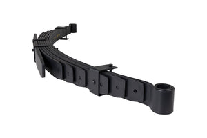 Arb El077r Leaf Spring||el077r_1.Jpg||86||arbel077r||1072797