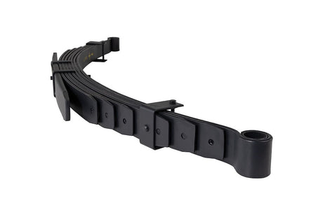 Arb El077r Leaf Spring||el077r_1.Jpg||86||arbel077r||1072797