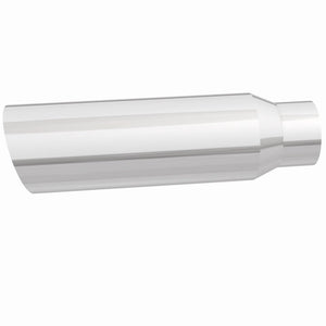 Magnaflow Performance 35205 Exhaust Tail Pipe Tip||35205_01_006.Jpg||94||m6635205||1576545