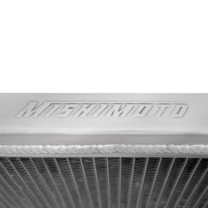 Mishimoto Mmrad-Is300-01 Radiator||||89||m1nradis30001||1908179