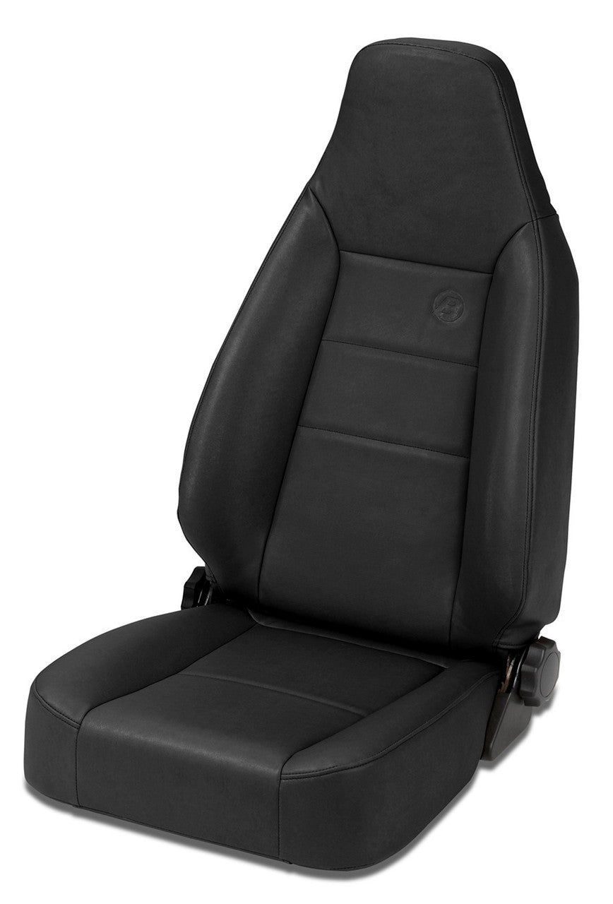 Product of Bestop 39434-15 Seat