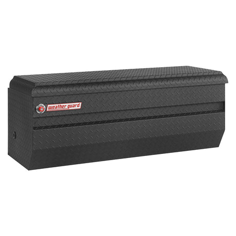Product of Weather Guard (Werner) 674-52-01 Standard Profile Toolbox 