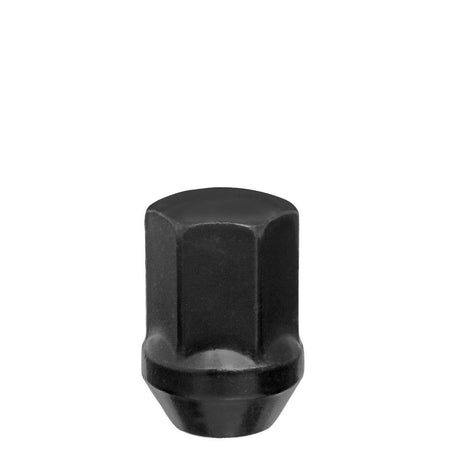 Product of West Coast Wheel Accessories W1014LSB OEM Style 60 Degree Conical 14x1.5 Lug Nut 