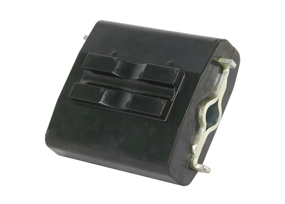 Product of Whiteline W93464 Motor Mount