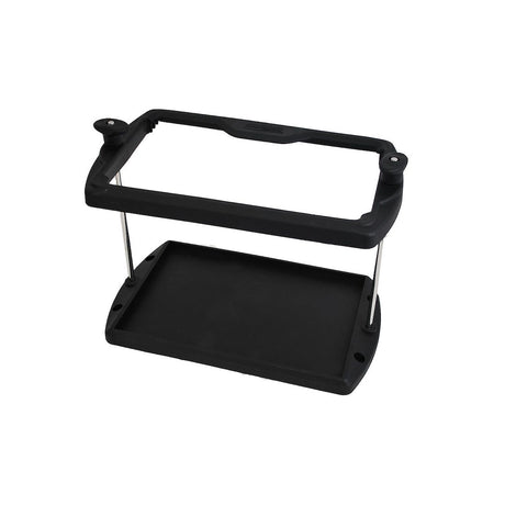 Attwood Marine 9096-5 Battery Tray||9096-5.Jpeg||86||a7j90965||1171509