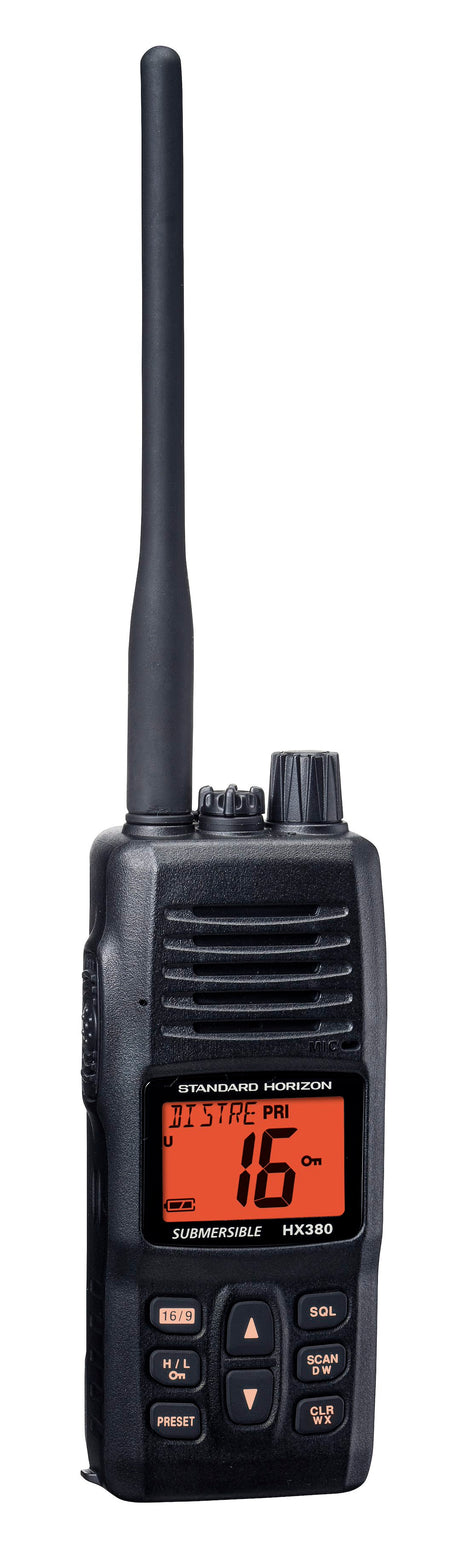Standard Horizon Hx380 Vhf Radio||hx380_1.Jpg||86||stdhx380||1266128