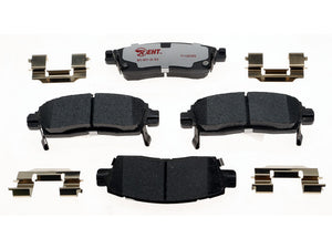 Raybestos Brakes Eht883h Brake Pad||eht883h_Fro.Jpg||85||r53eht883h||1477986