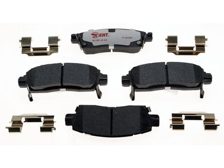 Raybestos Brakes Eht883h Brake Pad||eht883h_Fro.Jpg||85||r53eht883h||1477986