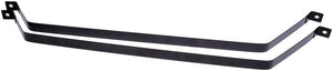 Dorman (Oe Solutions) 578-326 Fuel Tank Strap||578-326-007.Jpg||85||d18578326||2242561