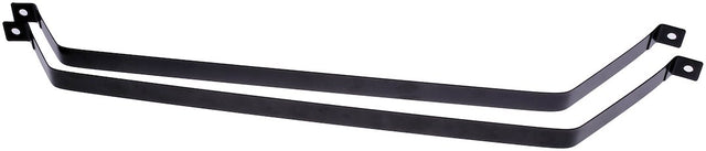 Dorman (Oe Solutions) 578-326 Fuel Tank Strap||578-326-007.Jpg||85||d18578326||2242561