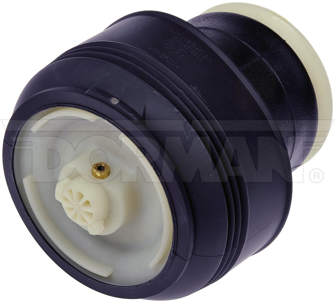 Dorman (Oe Solutions) 949-857 Air Suspension Spring||949-857-007.Jpg||91||d18949857||1185814