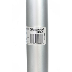 Attwood Marine 11180-5 Boat Hook||11180-5_05.Jpeg||88||a7j111805||1168611