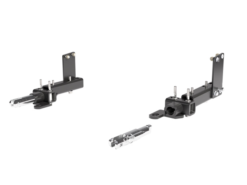Product of Blue Ox BX1128 Vehicle Baseplate 