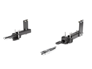 Product of Blue Ox BX1128 Vehicle Baseplate 