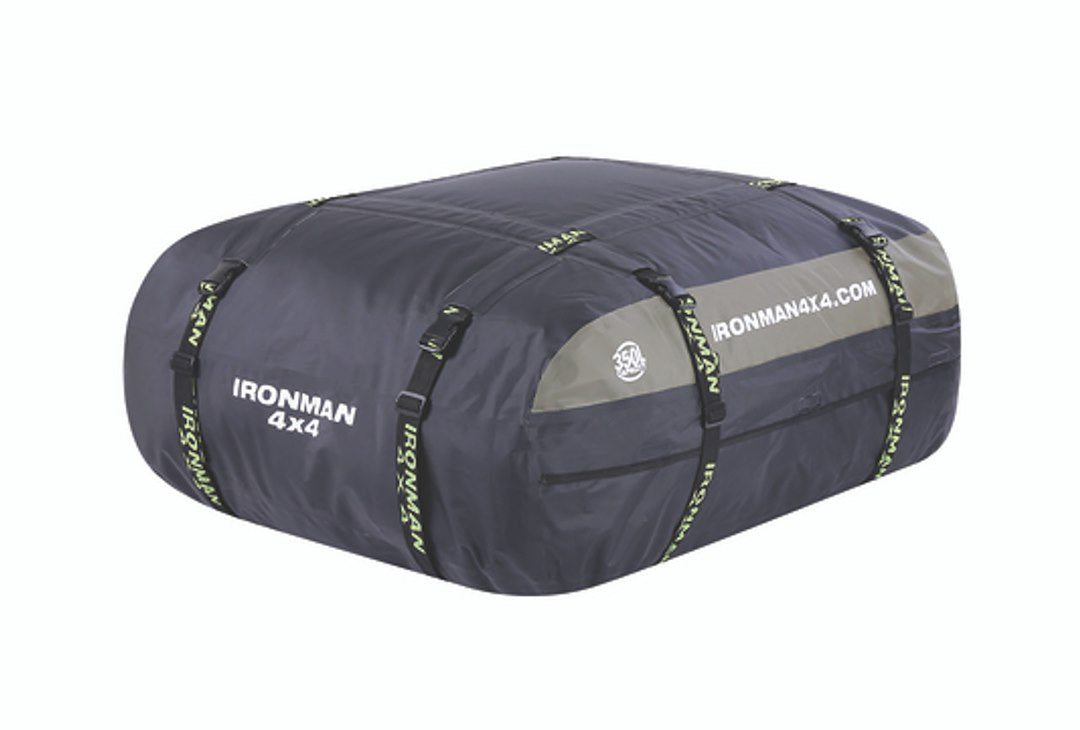 Product of Ironman 4x4 Irlb350 Cargo Carrier