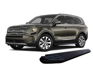 Black Horse Offroad Pr-K376bk Running Board||pr-K376bk_4.Jpg||88||blkprk376bk||1647707