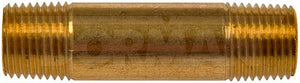 Dorman (Oe Solutions) 785-075 Adapter Fitting||785-075_1.Jpg||86||d18785075||941170