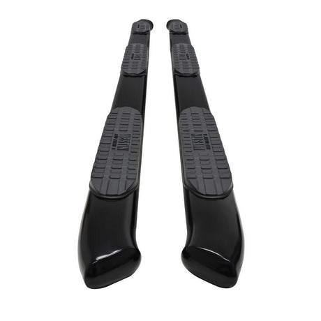 Westin Automotive 21-534325 Nerf Bar - Truck Wheel To Wheel||21-534325_Kodir_P01_1.Jpg||86||w1621534325||1620380