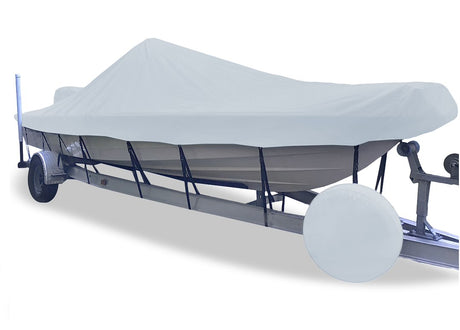 Product of Carver 71222p-10 Boat Cover