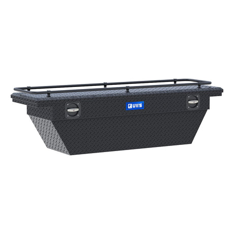 Uws Sld69-A-Lp-Mb-R Tool Box||sld69-A-Lp-Mb-R_3008x1990_A.Jpg||85||u22ld69alpmbr||1713171