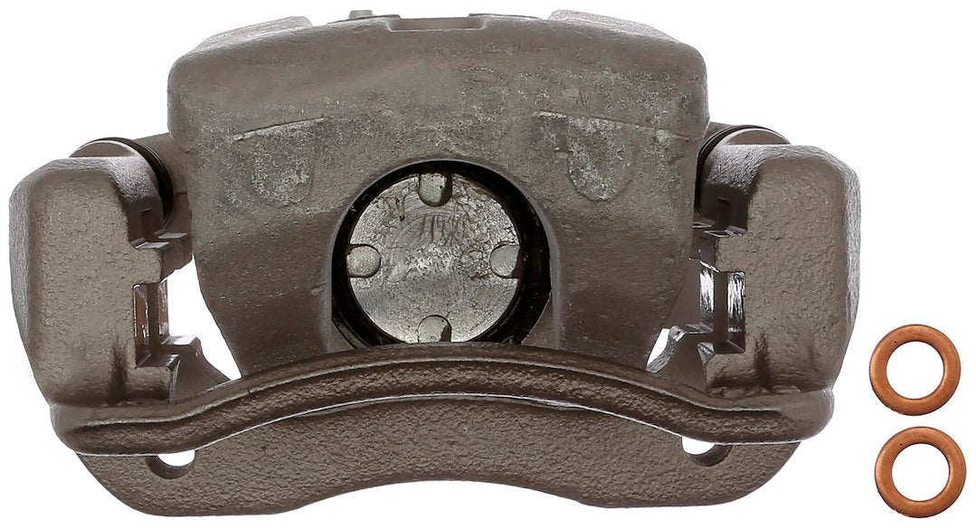 Raybestos Brakes Frc12505 Brake Caliper||frc12505-2.Jpg||86||r42frc12505||1670540