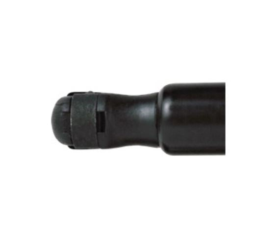 Product of Attwood Marine Sl33-50-5 Boat Hatch Lift Support