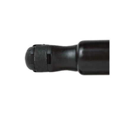 Product of Attwood Marine Sl33-50-5 Boat Hatch Lift Support
