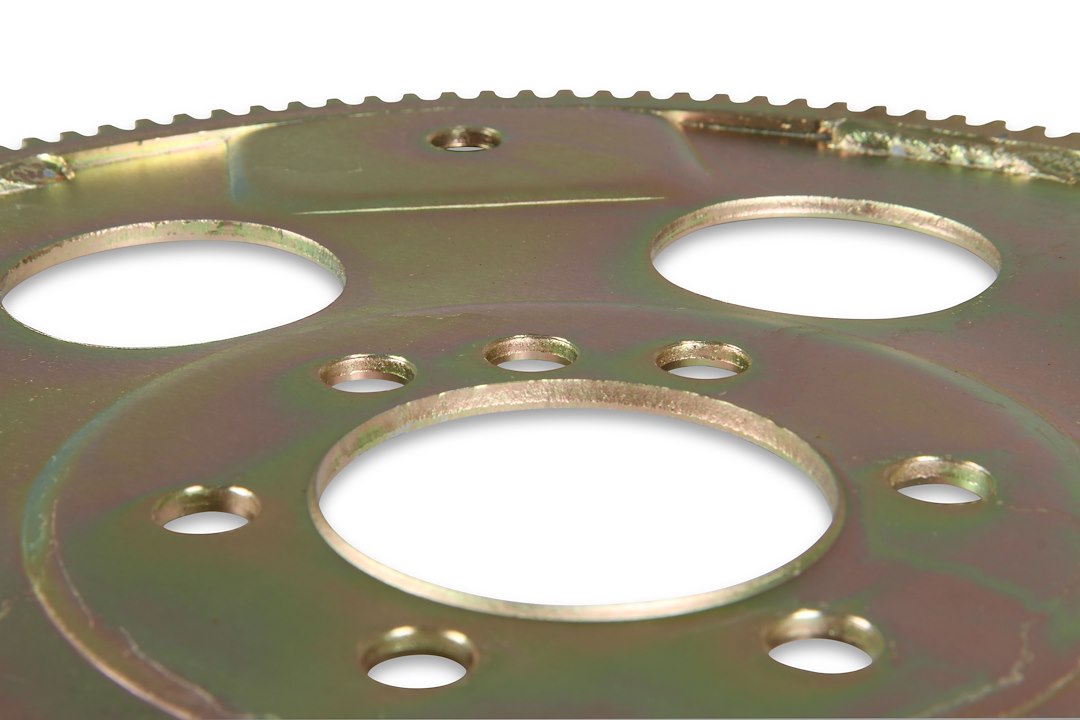 B&M 20230 Auto Trans Flexplate||20230_3.Jpg||88||b3220230||1755278