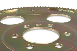 B&M 20230 Auto Trans Flexplate||20230_3.Jpg||88||b3220230||1755278