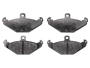 Raybestos Brakes Pgd491am Brake Pad||pgd491am_Fro.Jpg||85||r53pgd491am||1483408