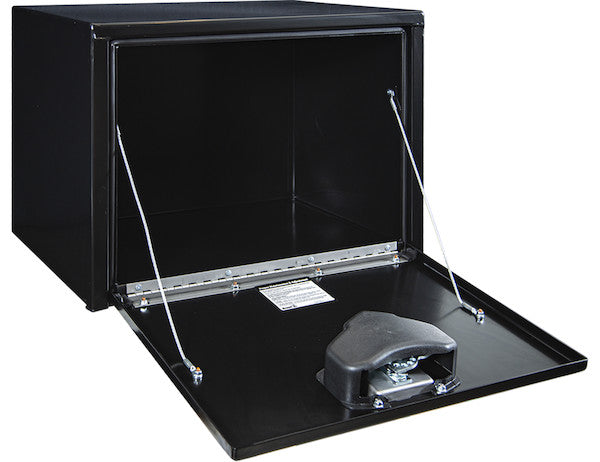 Product of Buyers Products 1702300 Not Applicable Toolbox 
