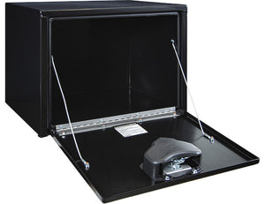 Product of Buyers Products 1702300 Not Applicable Toolbox 