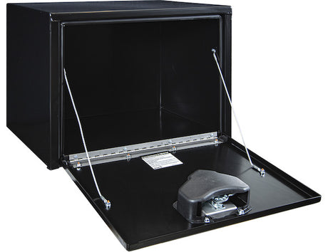 Product of Buyers Products 1702300 Not Applicable Toolbox 