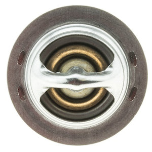 Motorad/ Cst 474-180 Thermostat||474-180_Top.Jpg||88||c97474180||856828