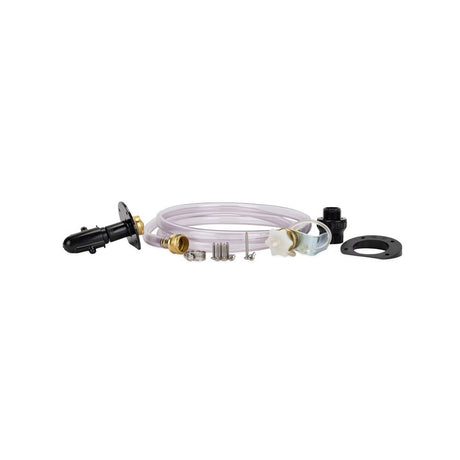 Camco 40126 Waste Holding Tank Rinser||40126.Jpg||85||c1w40126||901218