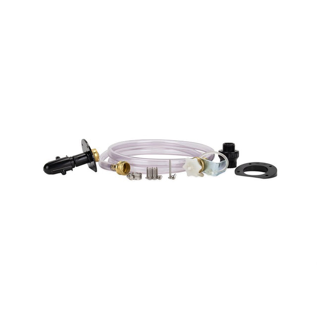 Camco 40126 Waste Holding Tank Rinser||40126.Jpg||85||c1w40126||901218