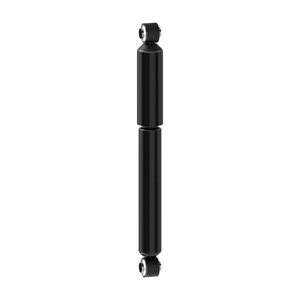 Monroe 66458 Shock Absorber||66458.Png||85||m4566458||1497103