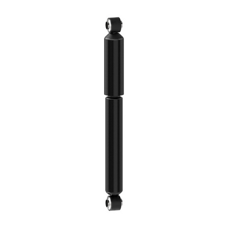 Monroe 66458 Shock Absorber||66458.Png||85||m4566458||1497103