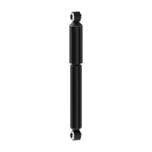 Monroe 66458 Shock Absorber||66458.Png||85||m4566458||1497103