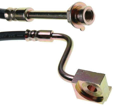 Product of Raybestos Brakes BH38237 Element3 ™ OEM Brake Line 