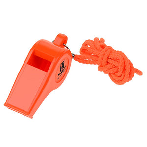 T-H Marine Be-Sa-58300-Dp Whistle||be-Sa-58300-Dp_2.Jpg||87||t9tesa58300dp||1471949