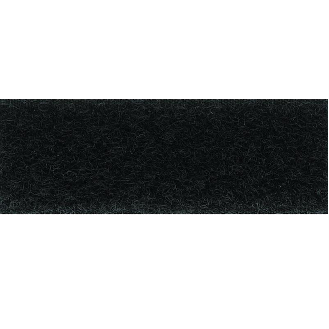 T-H Marine Gfes-Blk-Dp Trolling Motor Vibration Pad||thm-Gfes-Blk-Dp_Main.Png||85||t9tgfesblkdp||971668