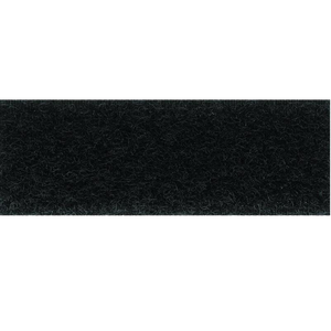 T-H Marine Gfes-Blk-Dp Trolling Motor Vibration Pad||thm-Gfes-Blk-Dp_Main.Png||85||t9tgfesblkdp||971668