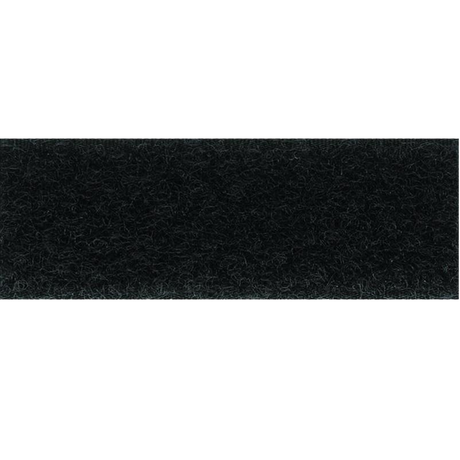T-H Marine Gfes-Blk-Dp Trolling Motor Vibration Pad||thm-Gfes-Blk-Dp_Main.Png||85||t9tgfesblkdp||971668