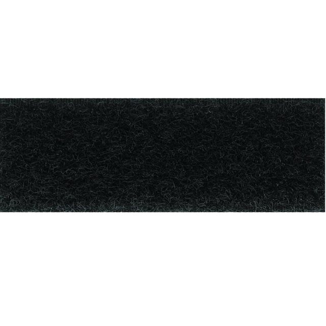T-H Marine Gfes-Blk-Dp Trolling Motor Vibration Pad||thm-Gfes-Blk-Dp_Main.Png||85||t9tgfesblkdp||971668