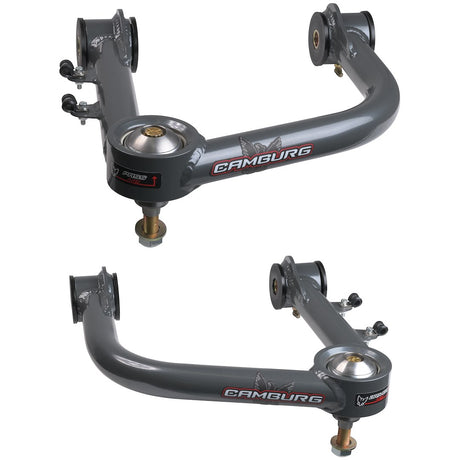 Camburg Cam-310041 Control Arm||cam-310041.Jpg||85||cbg310041||1490174