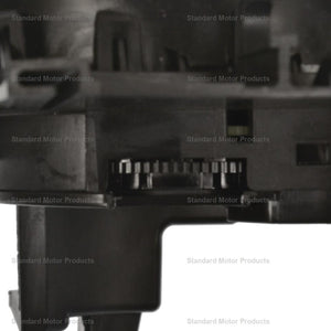 Standard Motor Eng.Management Csp326 Clockspring||csp326_10.Jpg||95||s65csp326||1700518